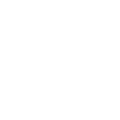Roscoe NY Pest Control